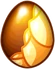 BronzeDragonEgg