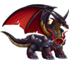 Caballero Negro 3.png