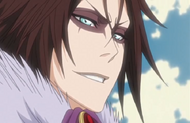 234Muramasa says