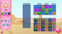 Candy Crush Level 35 How Many Times To Beat | PC Web Zone | Pc World