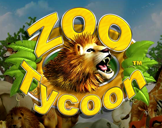 zoo tycoon 2001 on mac torrent