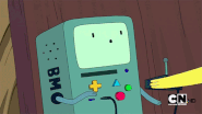Tumblr meh1qaHMx51rbofs9o1 500