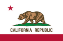 125px-Californiarepublicflag.png