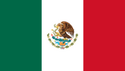 125px-Northmexicoflag.png