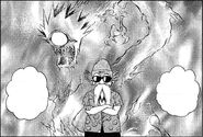 Kokuu Both