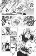 Homashin Attack