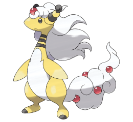 pokemonx pokemonx