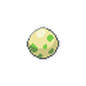 Mysteryegg