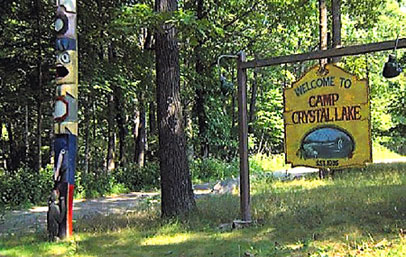 Camp-crystal-lake.jpg