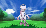 Mega-Mewtwo en combate.png (189 KB) Mega-Mewtwo en combate