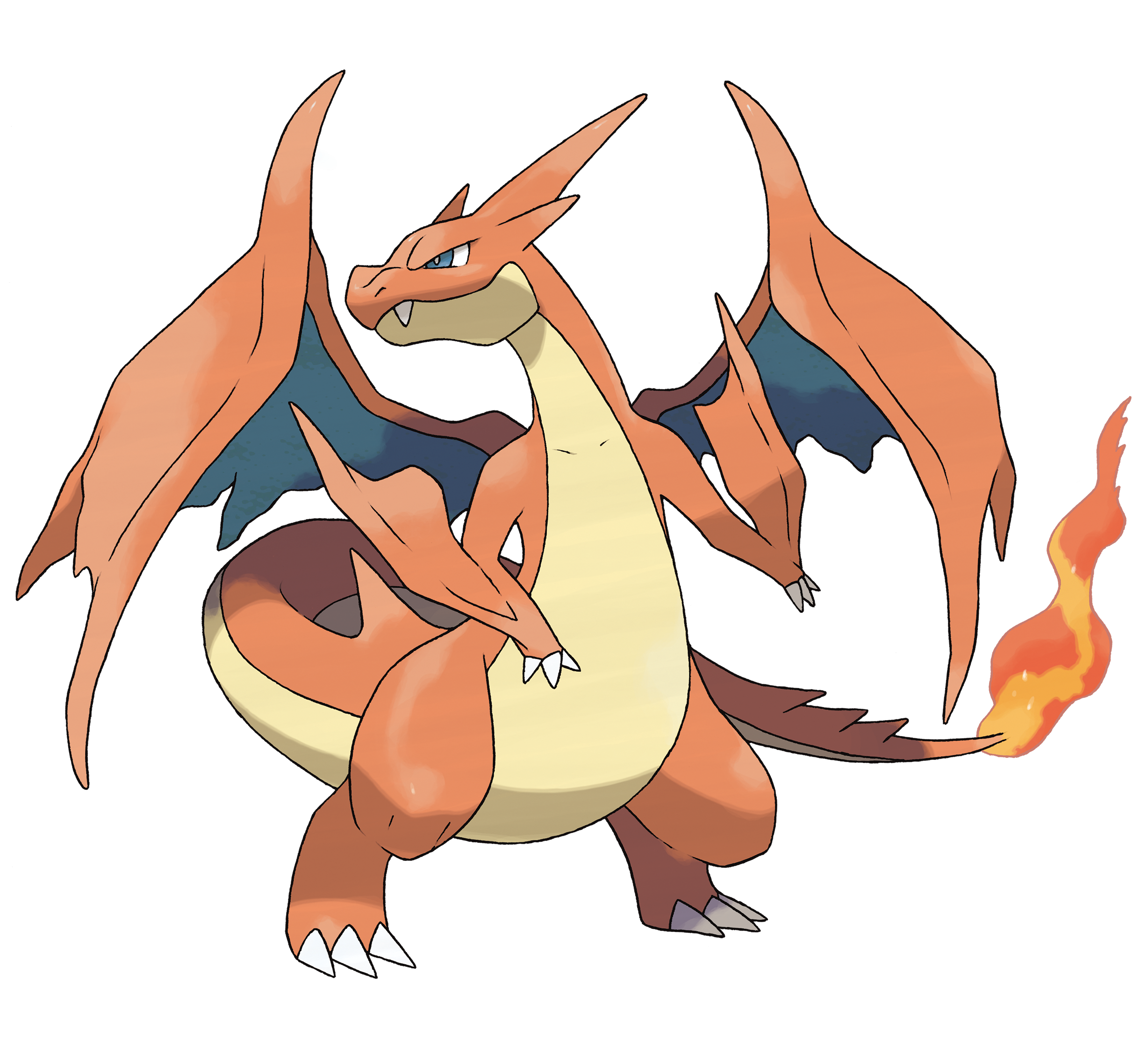 Mega-Charizard_Y.png