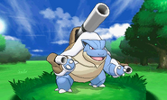 Mega-Blastoise en combate.png (211 KB) Mega-Blastoise en combate