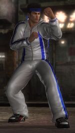 150px-DOA5U_Akira_C3.jpg