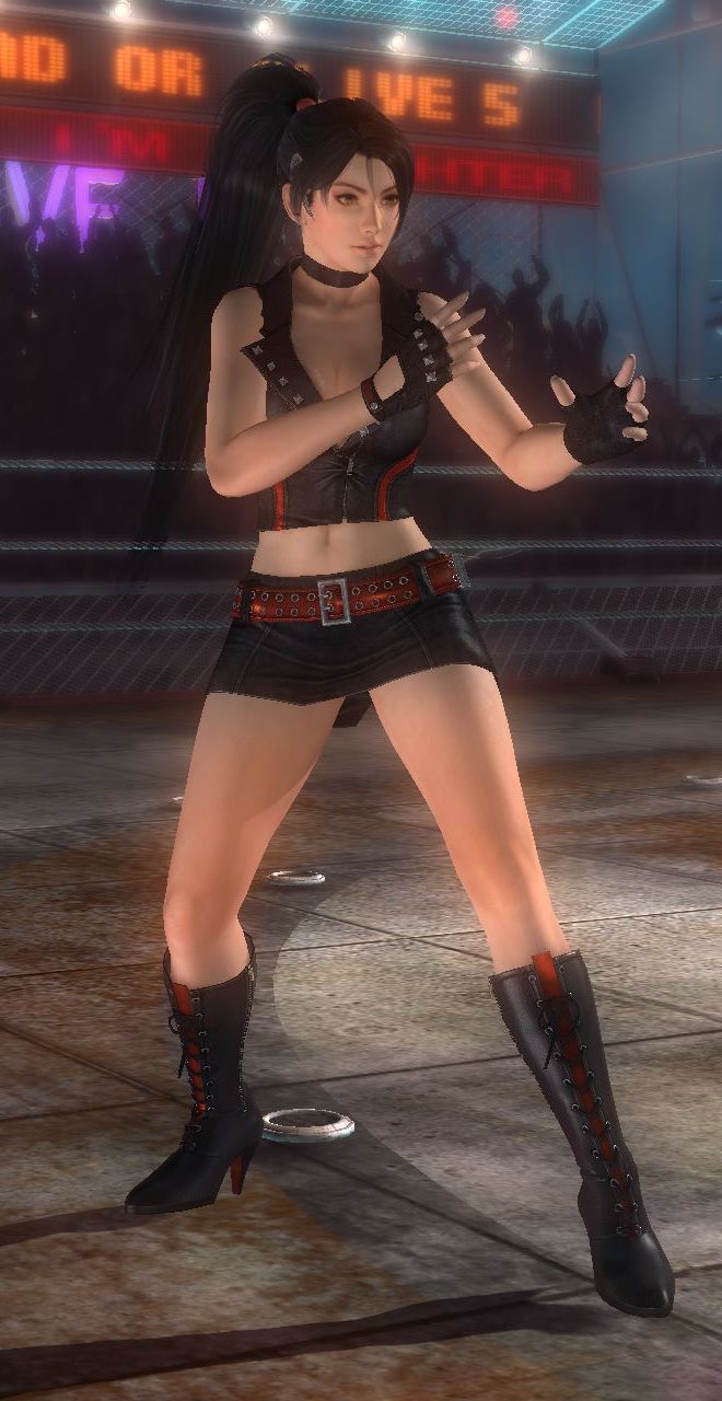 DOA5U_Momiji_A_Screen.jpg