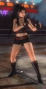 150px-DOA5U_Momiji_A_Screen.jpg