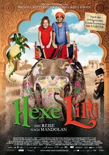 Hexe-lilli-die-reise-nach-mandolan-movie-poster-2010-1020675071