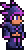 FemaleShadow