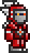 Adamantite armor Mask