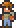 Guide Voodoo Doll