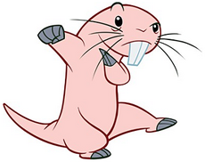 http://images2.wikia.nocookie.net/__cb20130908134515/disney/es/images/thumb/f/fc/Rufus.png/230px-Rufus.png