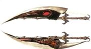 300px-Sparda 1