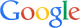 Google 2013