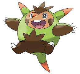 http://images2.wikia.nocookie.net/__cb20130913134234/es.pokemon/images/9/9a/Quilladin.png