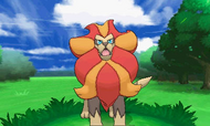 Pyroar en combate.png (219 KB) Pyroar en combate