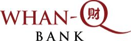WhanQbank
