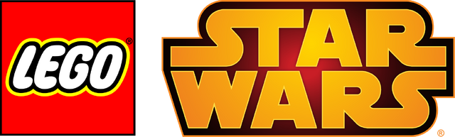 File:LEGO Star Wars Blue Logo.png