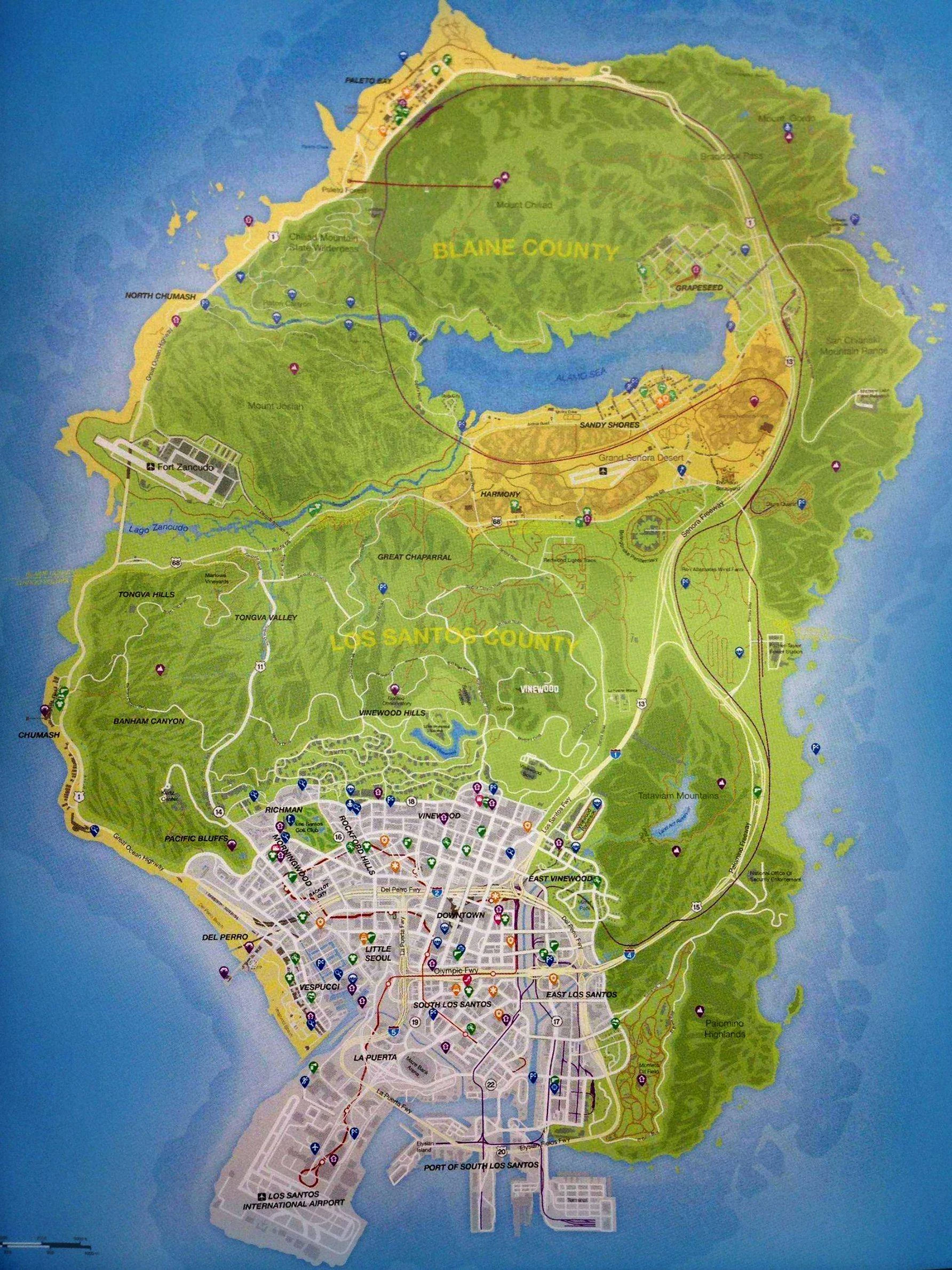 Gtavmapupdated.jpg