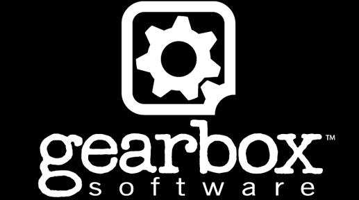 [http://images2.wikia.nocookie.net/__cb20130915202512/homeworld/images/a/a0/Gearbox_Software.jpg]