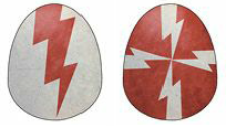 WS Sqd Markings