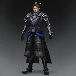 Yu Jin