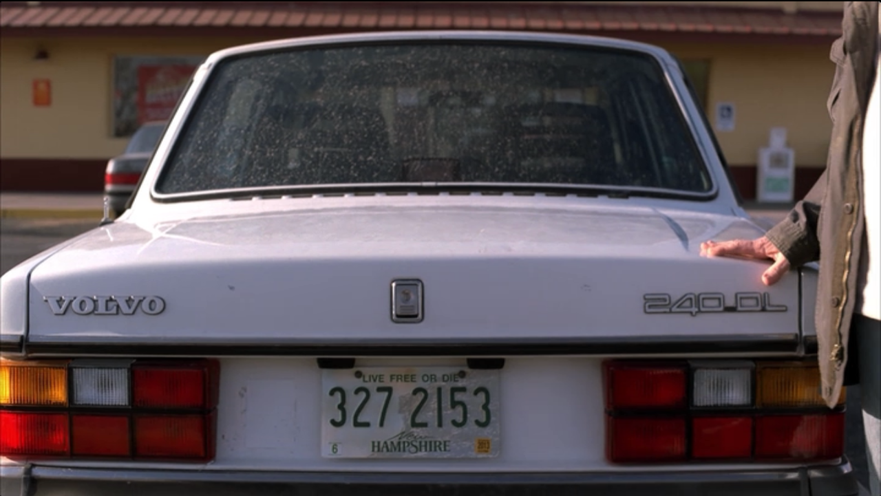 [Afbeelding: Volvo_240.png]