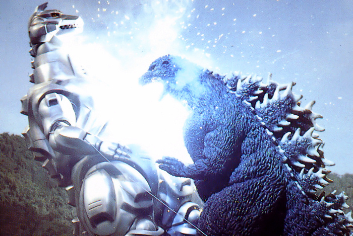 Godzilla_vs_mechagodzilla_II_002.jpg