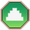 Símbolo Azteca.png