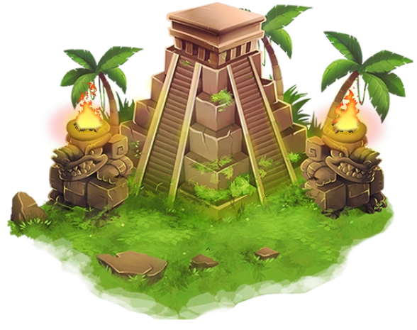 Archivo:Hábitat Azteca.png