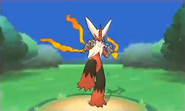 Mega-Blaziken en combate.png (136 KB) Mega-Blaziken en combate