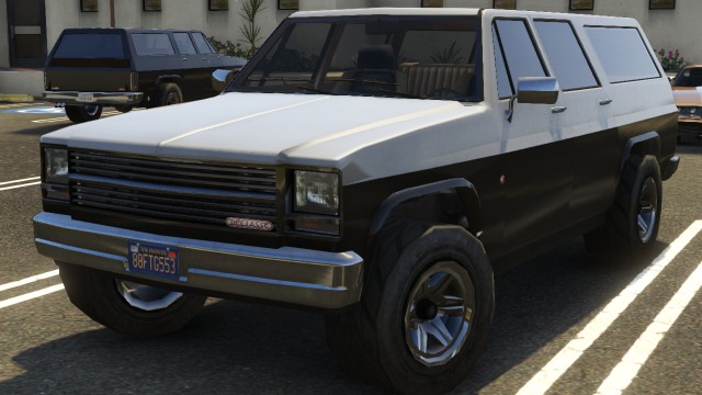 Rancher_XL_V_Front.jpg