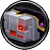 Inhuman Lockbox Task Icon