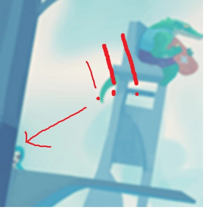 X_FirstAppearance.png
