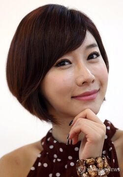 Kwak Hyun Hwa28