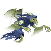 Specter Dragon 3