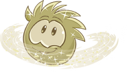 Gold Puffle garianna.png (741 KB) Gold Puffle garianna
