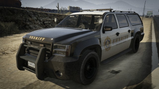 SheriffSUV1-GTAV.jpg