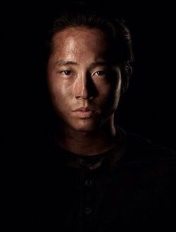 PictureGlenn Season 4