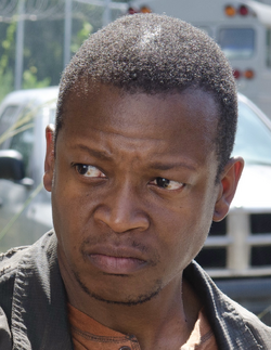 250px-Season_four_bob_stookey.png