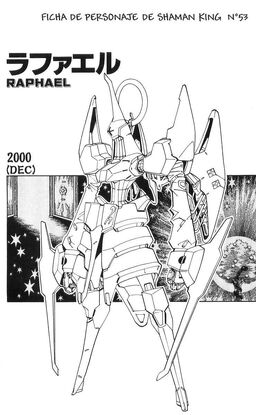 002-Rafael