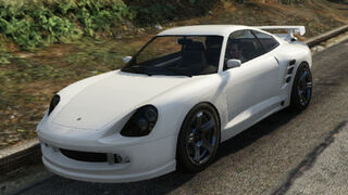 320px-Comet-GTAV-Front.jpg